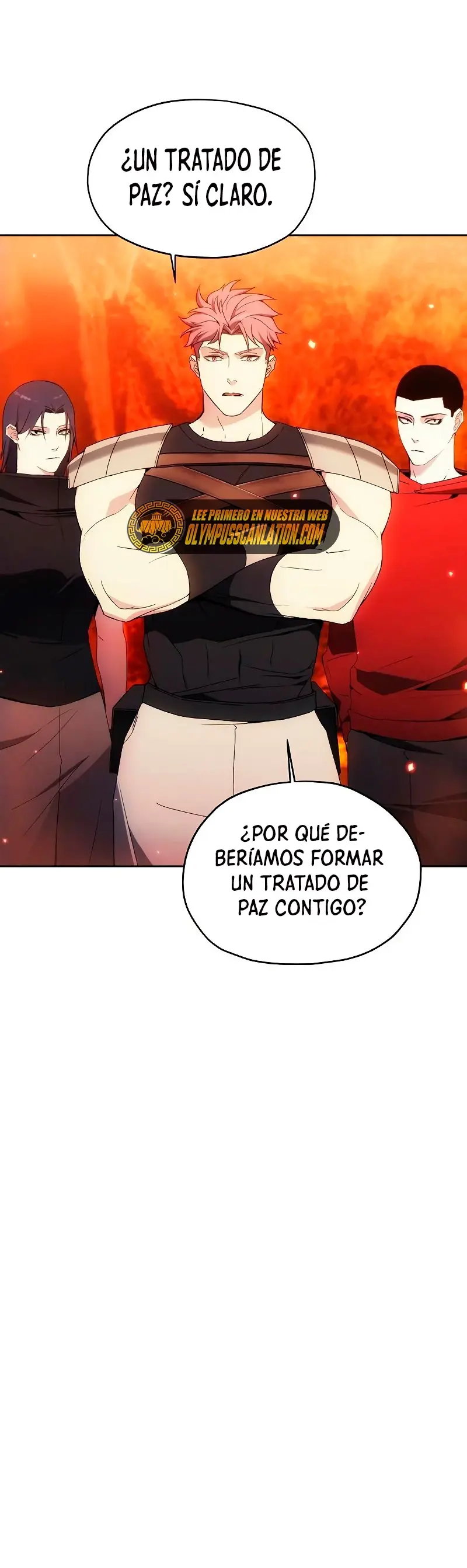 Capitulo 48 page 14