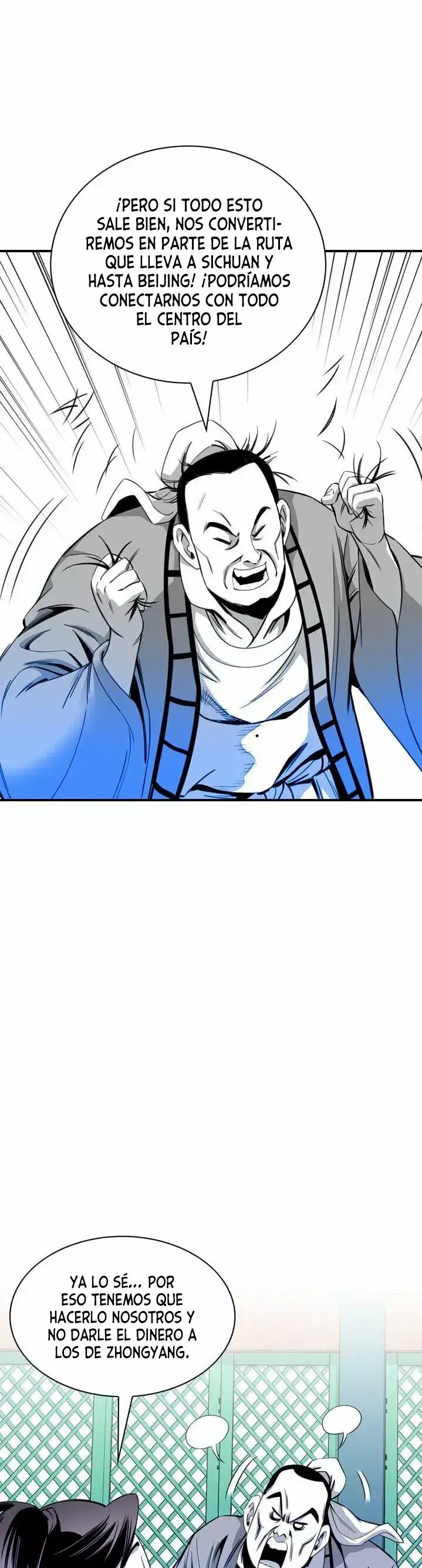 Capitulo 38 page 11