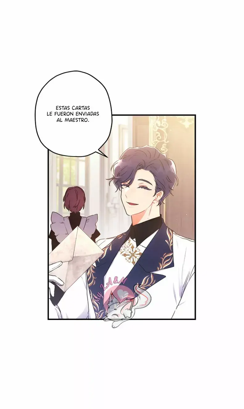 Capitulo 68 page 68