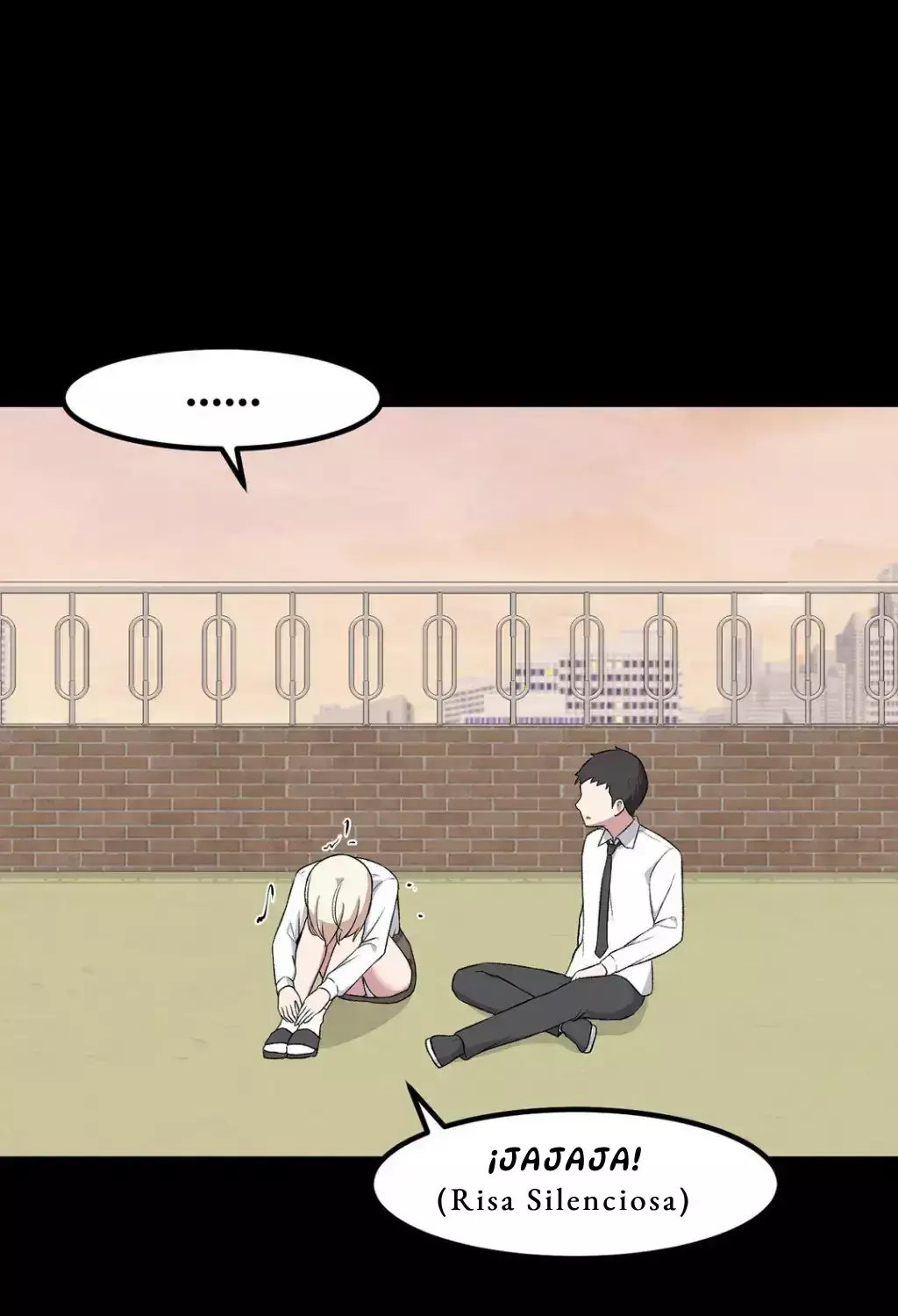 Capitulo 92 page 49