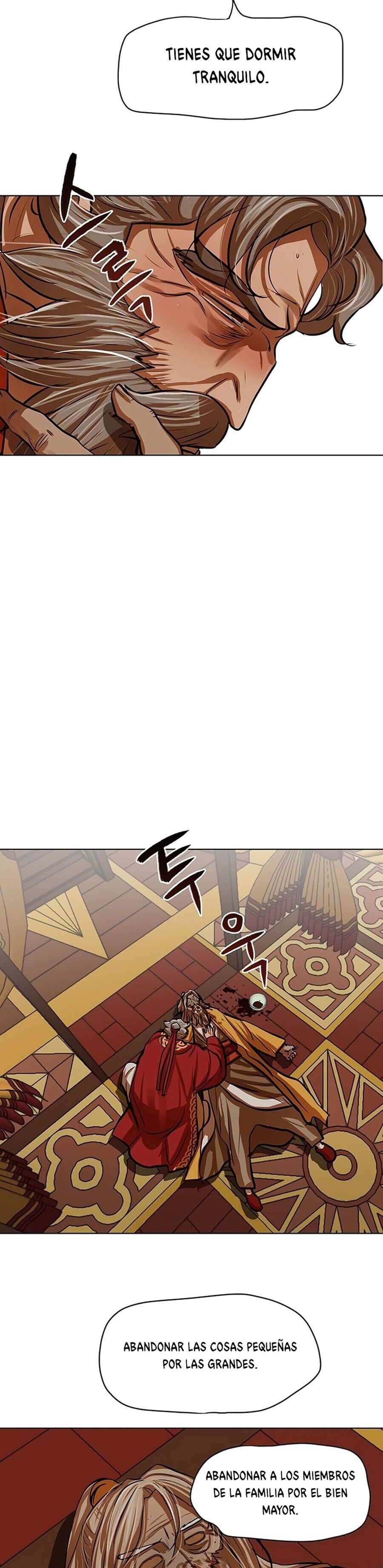 Capitulo 103 page 19
