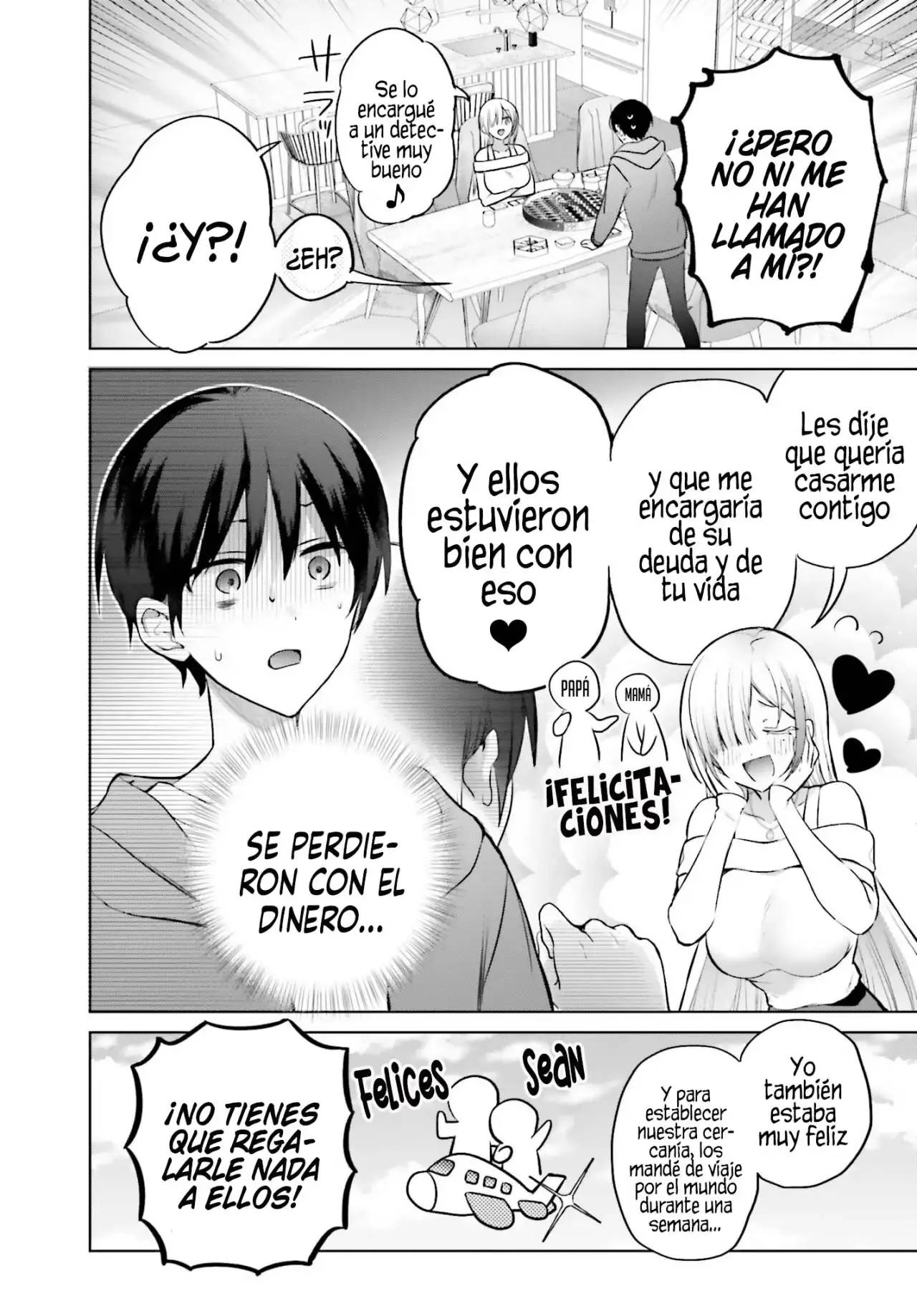 Capitulo 3 page 8