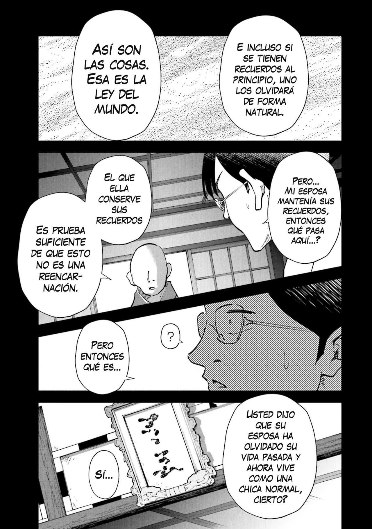 Capitulo 78 page 10
