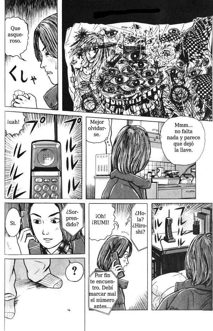 Capitulo 2 page 12