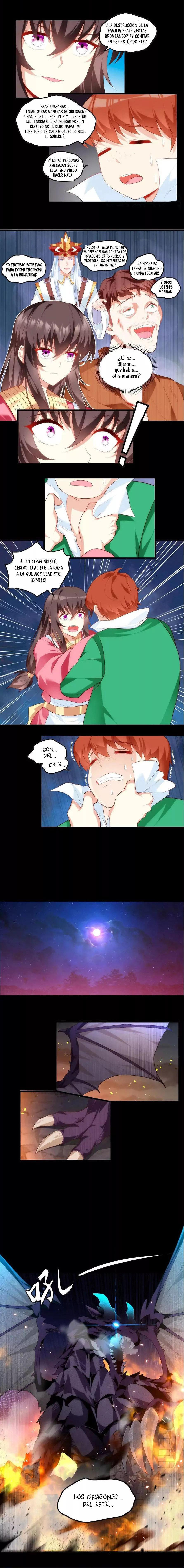 Capitulo 66 page 5