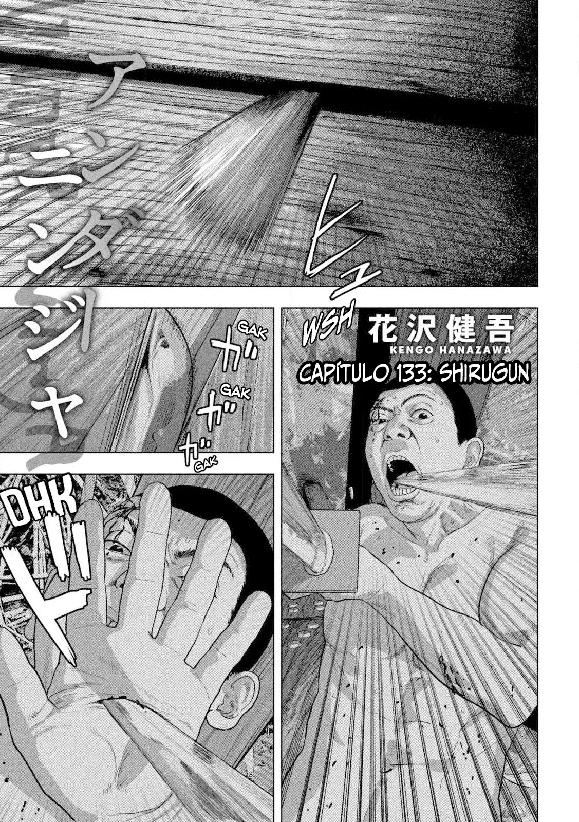 Capitulo 133 page 2