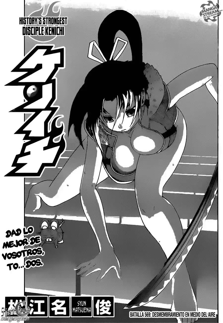 Capitulo 569 page 2