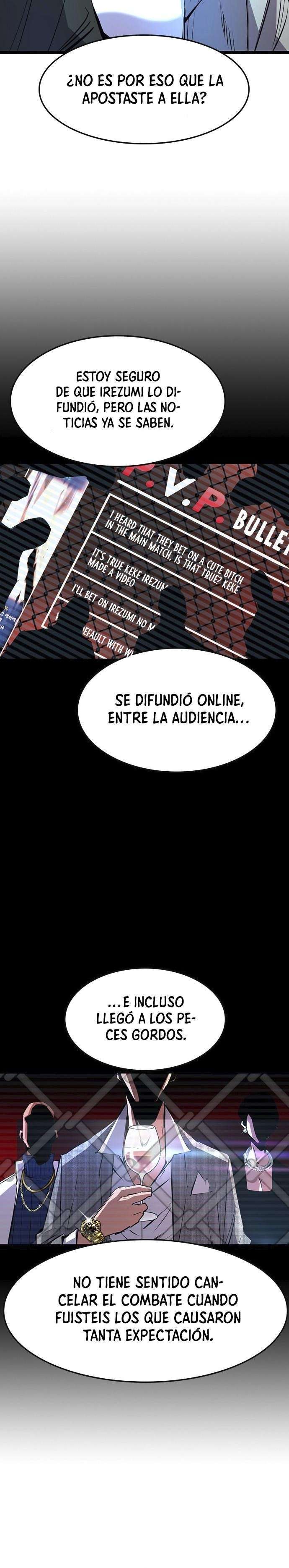 Capitulo 67 page 9