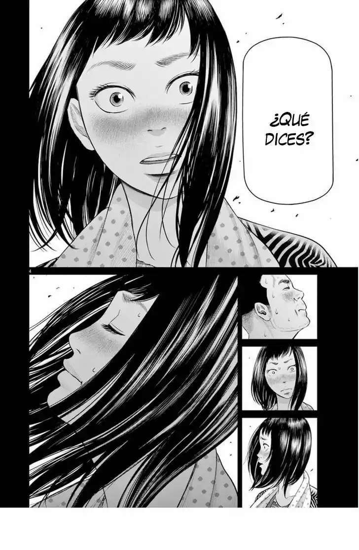 Capitulo 4 page 4