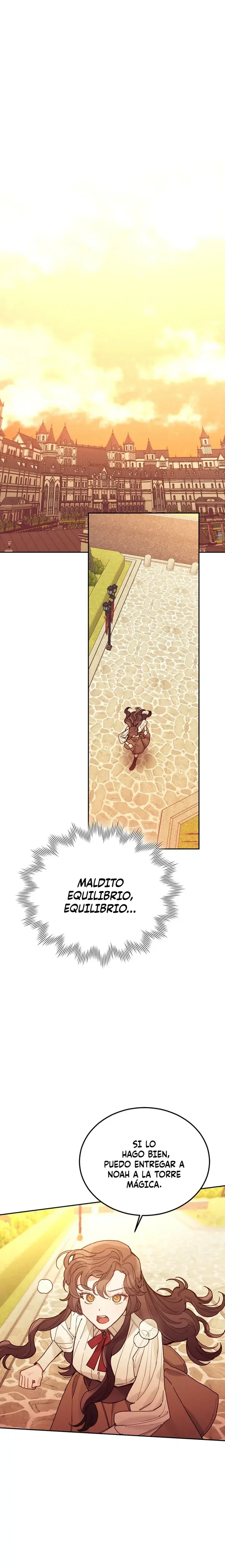 Capitulo 53 page 28