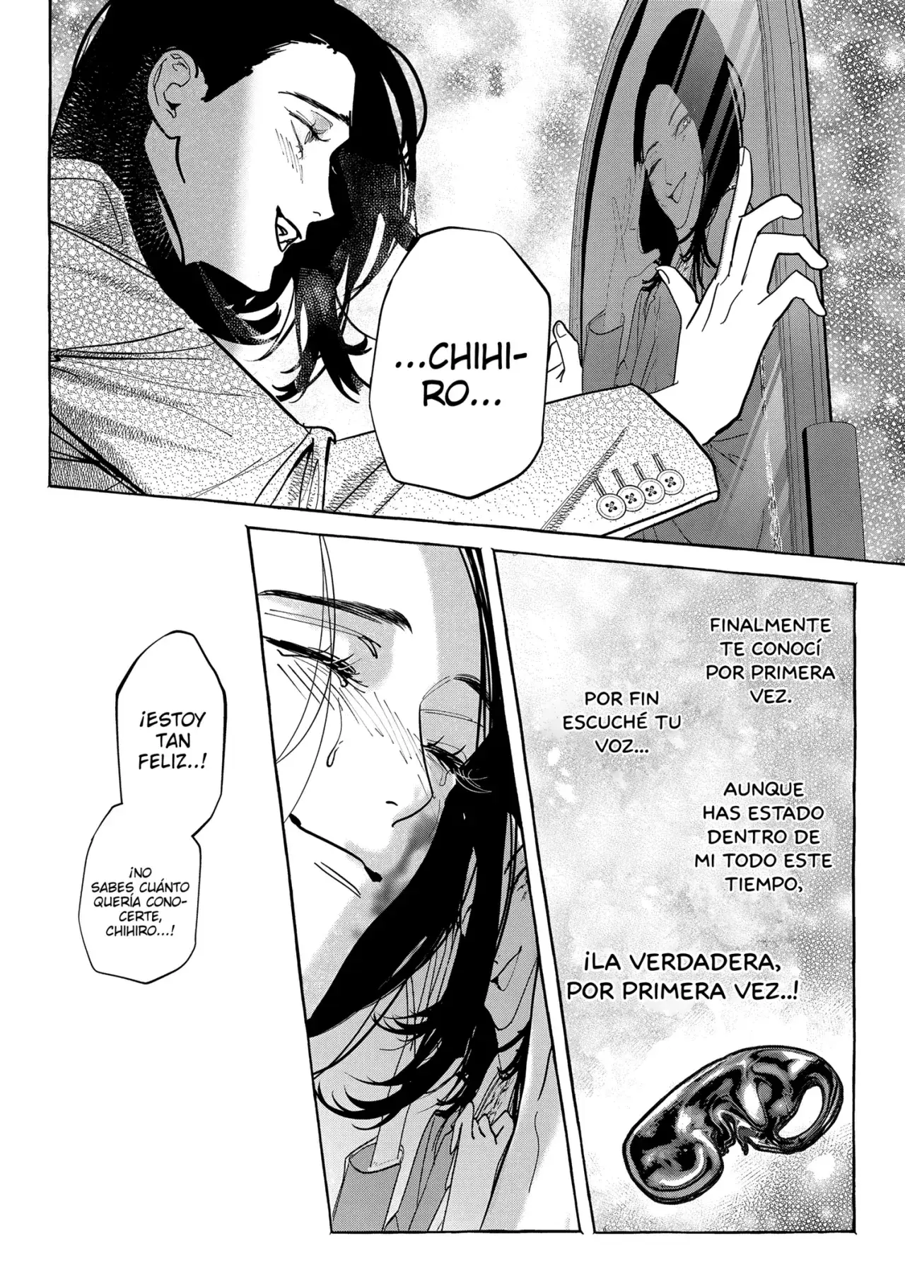 Capitulo 6 page 30