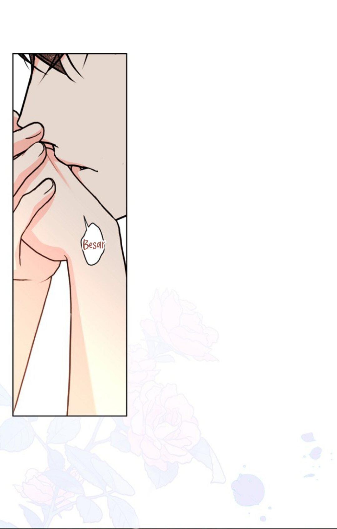 Capitulo 67 page 43