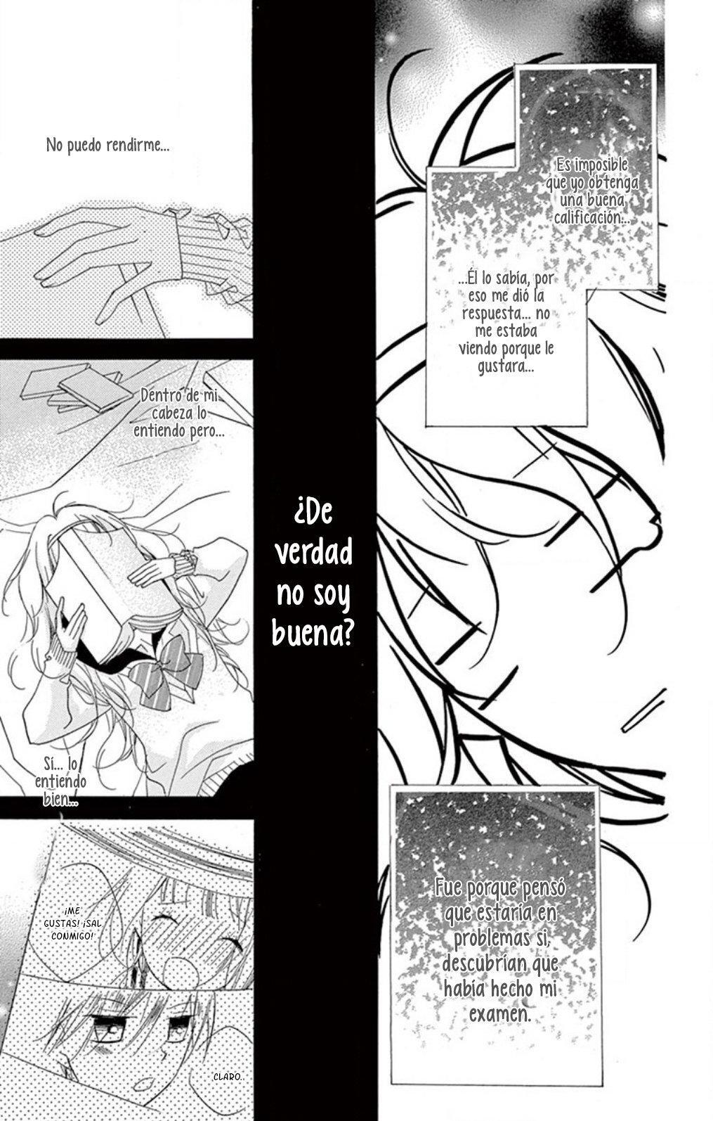 Capitulo 1 page 39