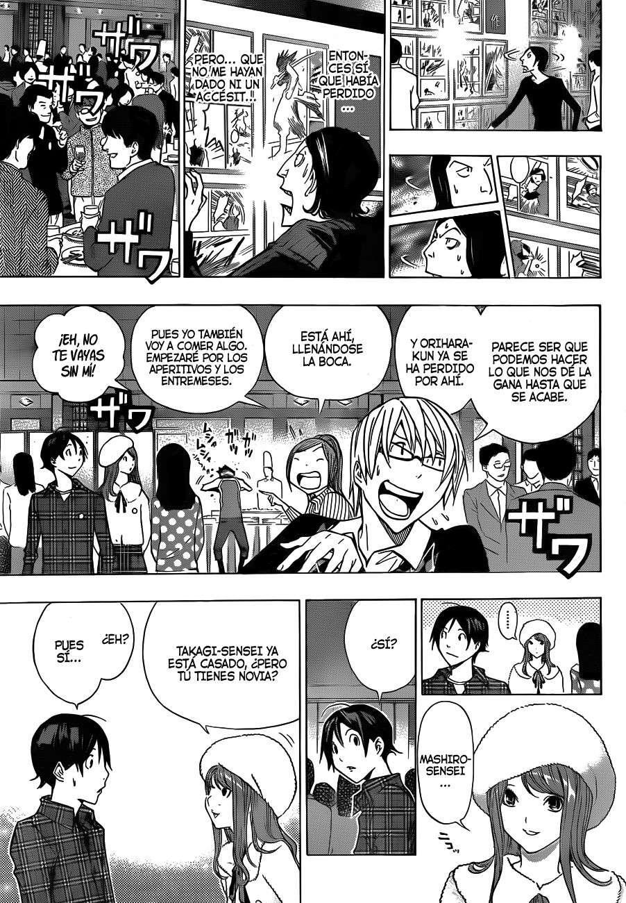 Capitulo 161 page 13