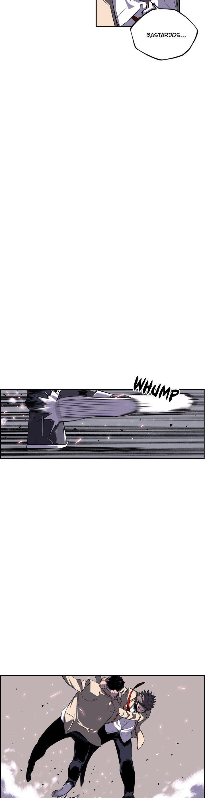 Capitulo 60 page 24