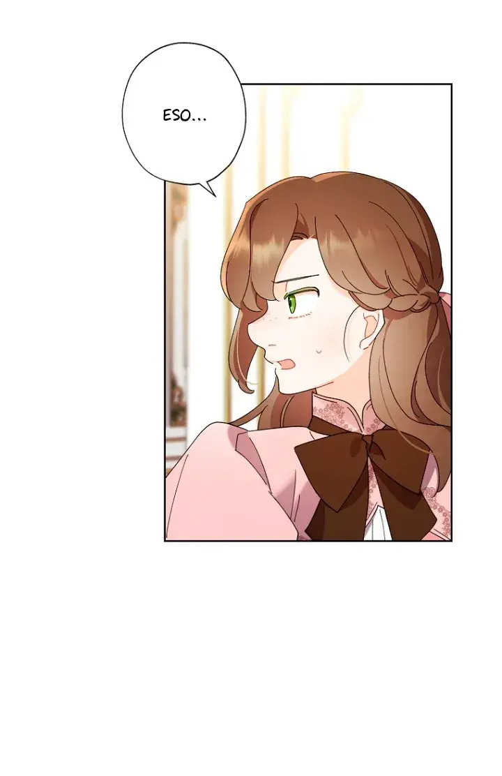 Capitulo 101 page 52