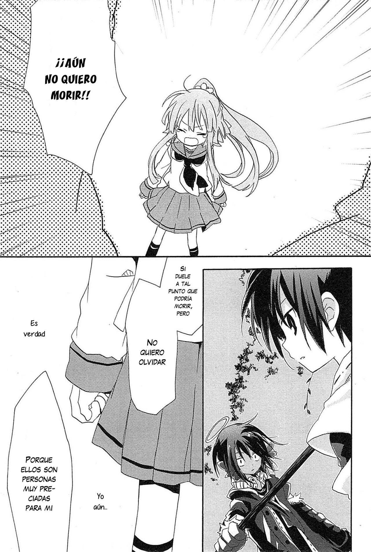 Capitulo 1 page 57
