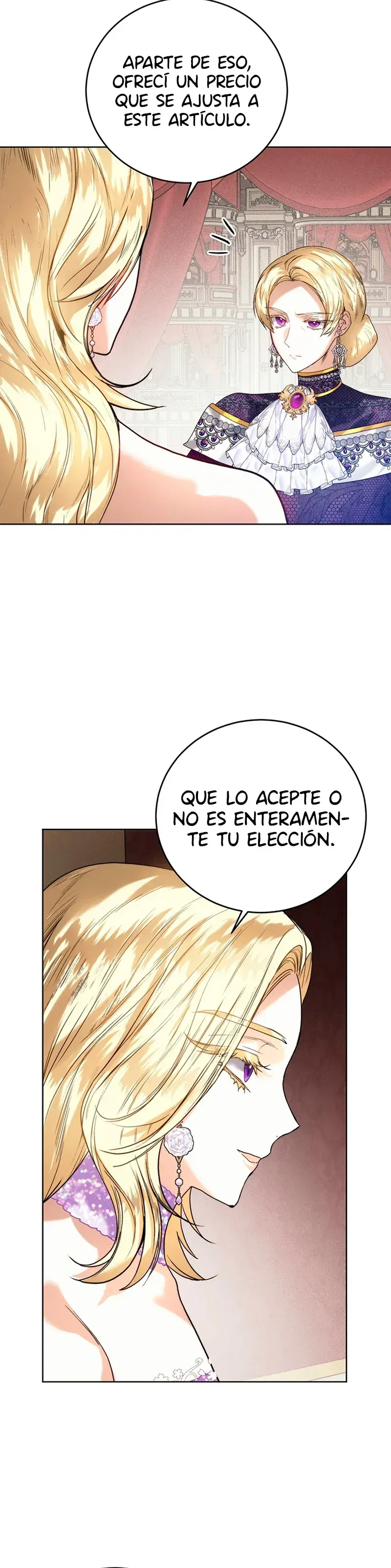 Capitulo 59 page 24