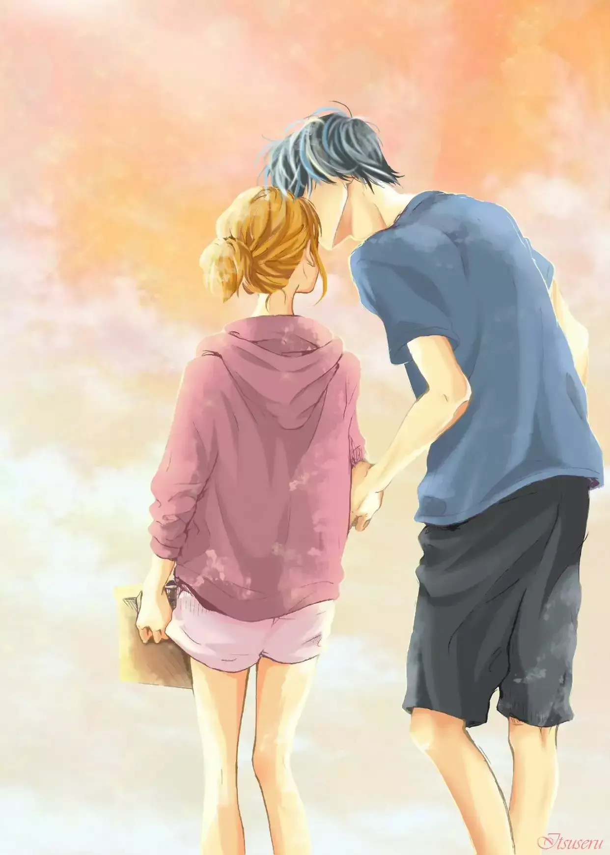 Capitulo 2 page 36
