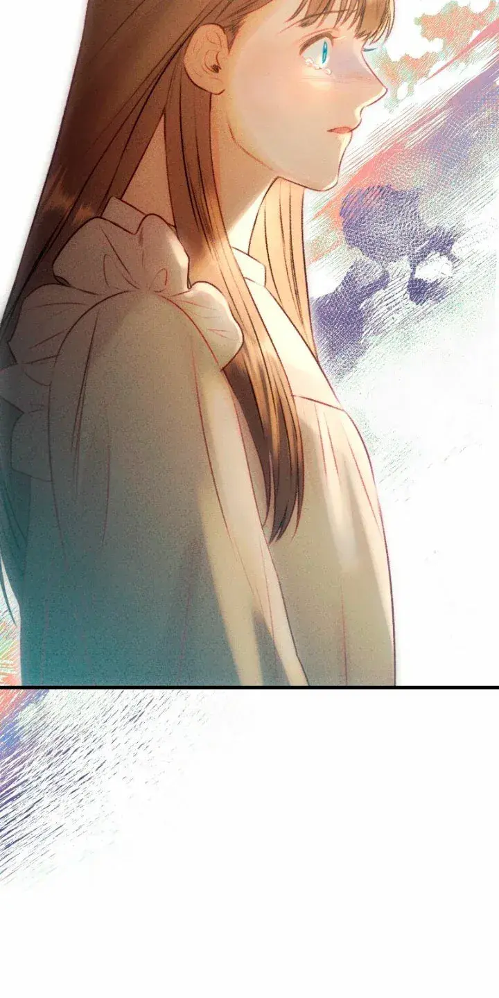 Capitulo 32 page 46