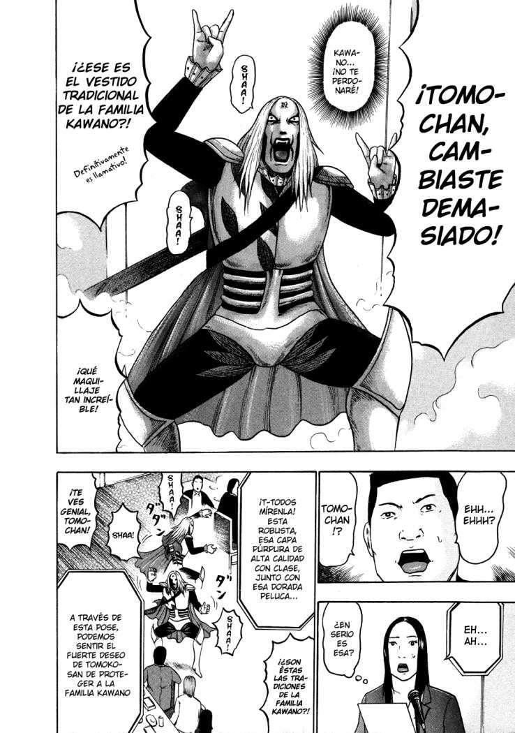 Capitulo 52 page 7