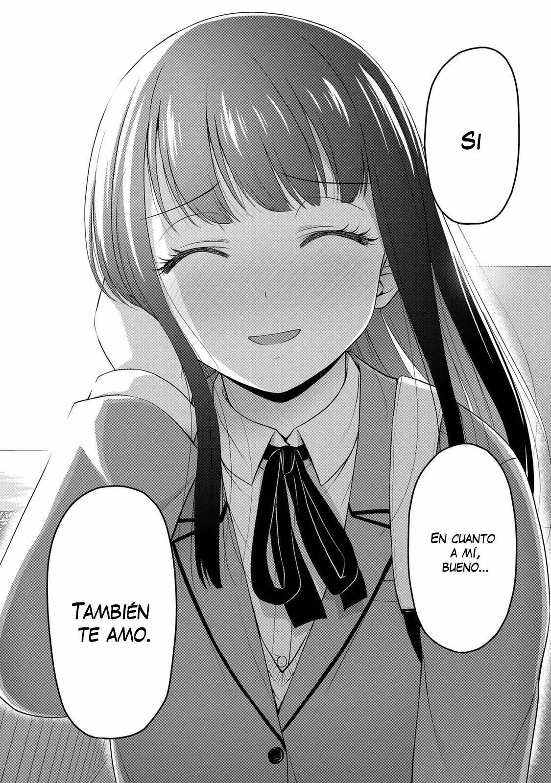 Capitulo 40 page 3