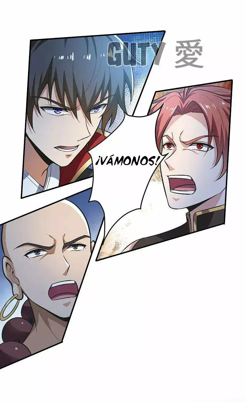 Capitulo 131 page 4