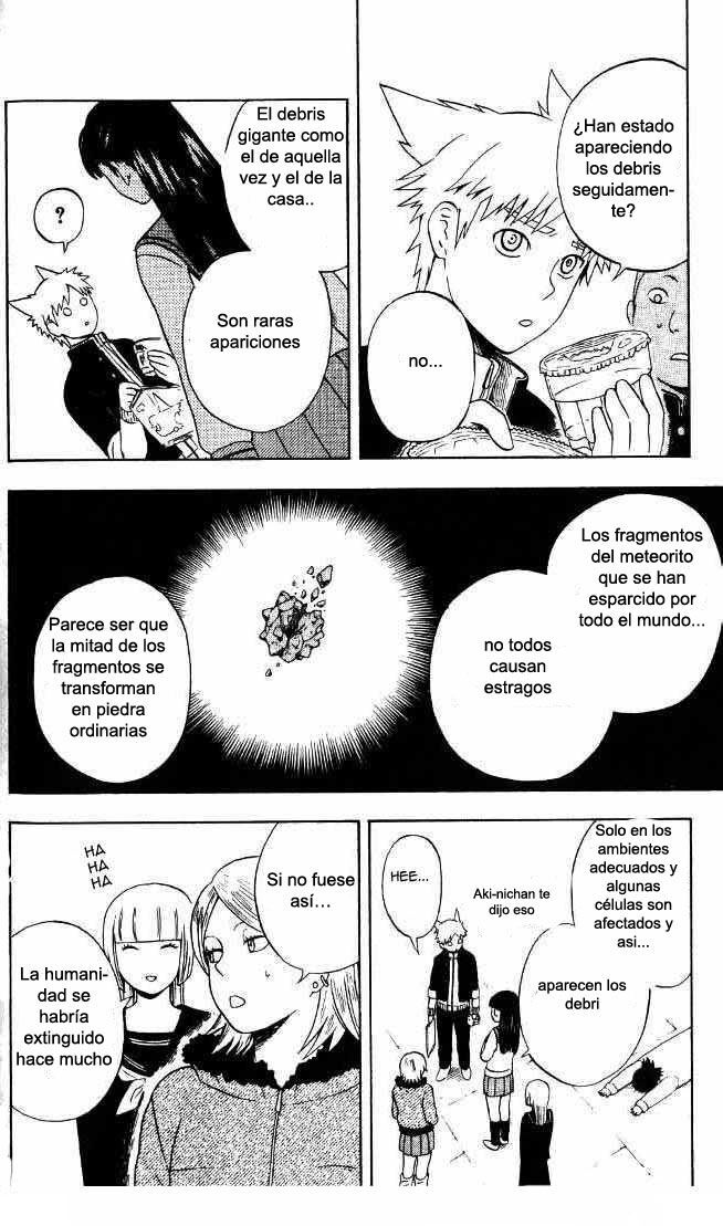 Capitulo 5 page 6
