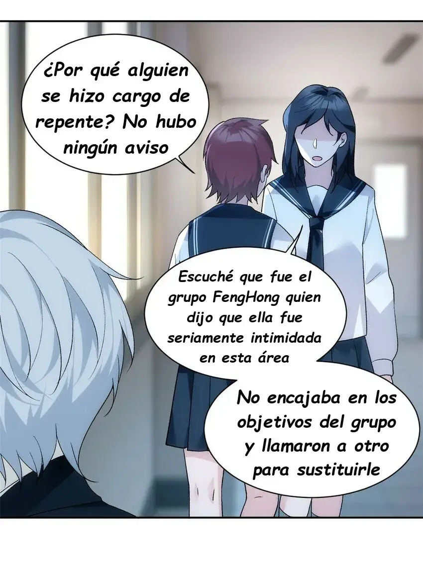 Capitulo 28 page 6