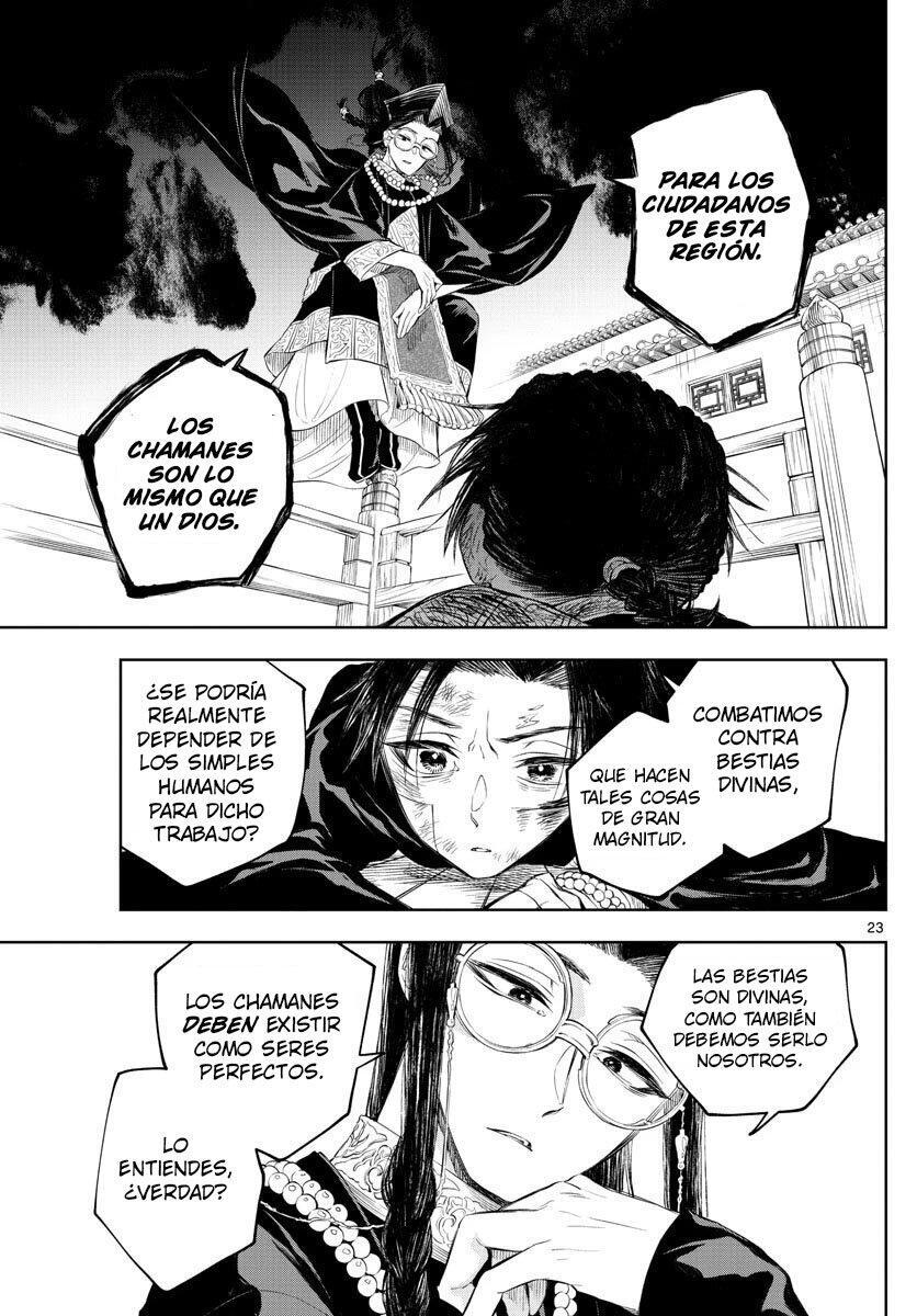 Capitulo 2 page 21