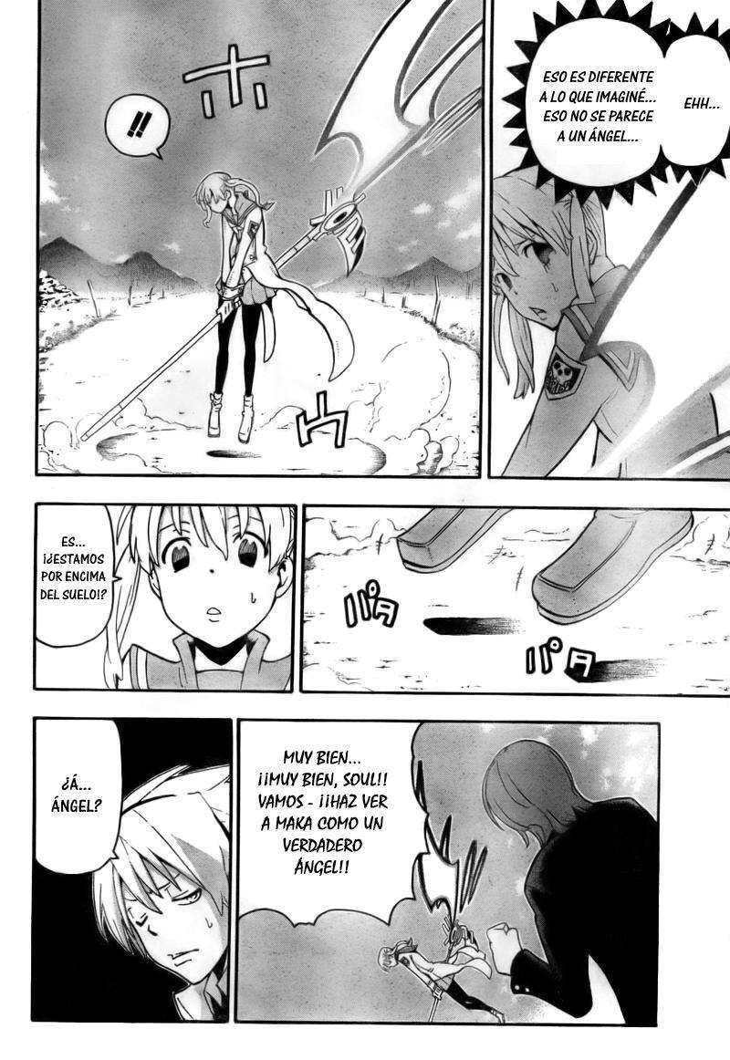 Capitulo 63 page 11