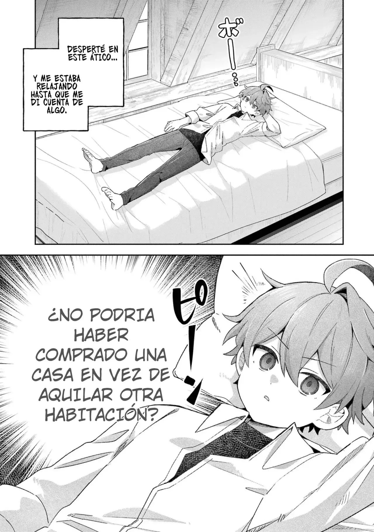 Capitulo 18.10 page 3