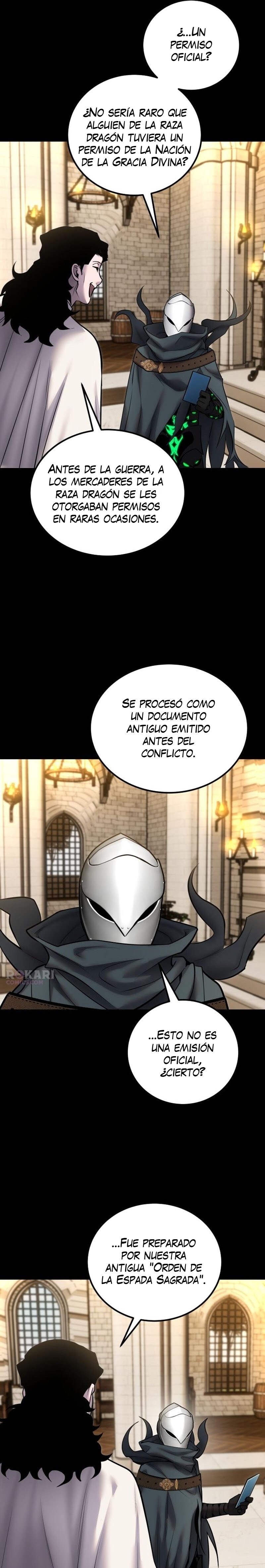 Capitulo 119 page 5