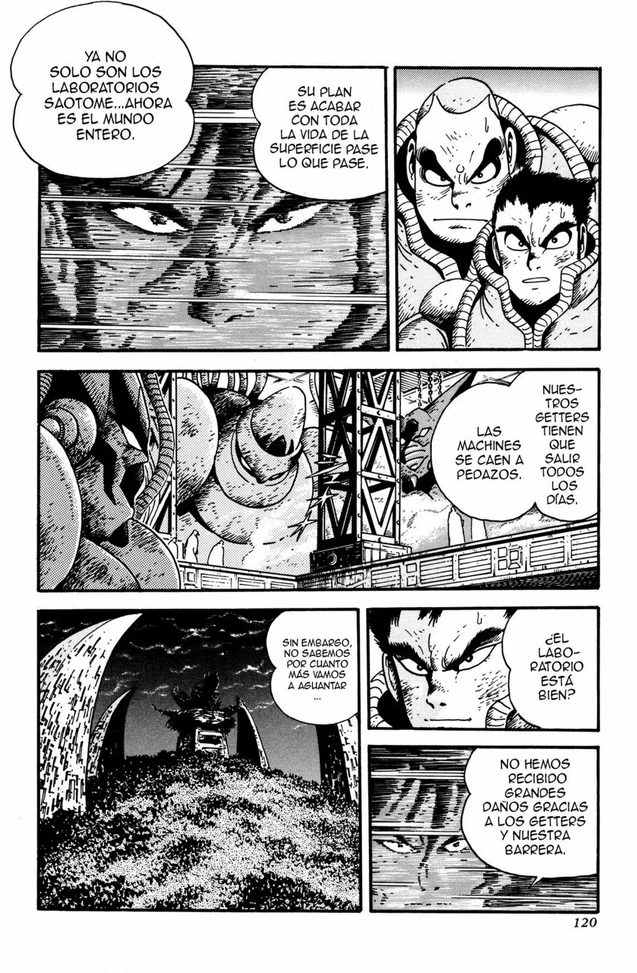 Capitulo 9 page 27