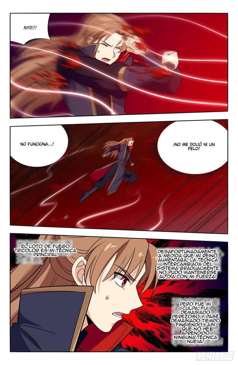 Capitulo 372 page 7