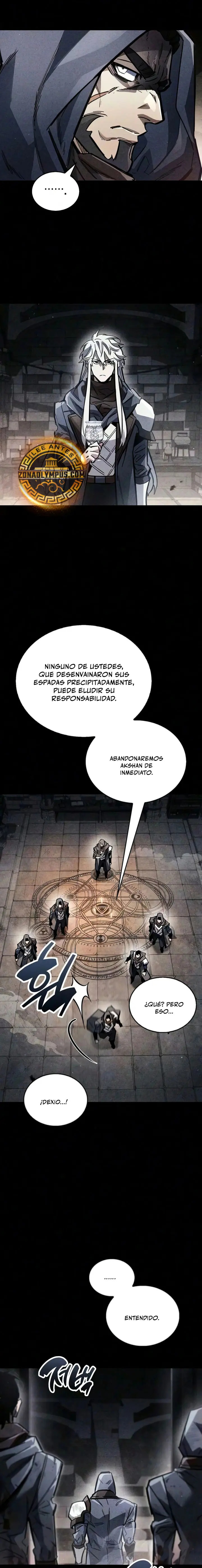 Capitulo 134 page 13