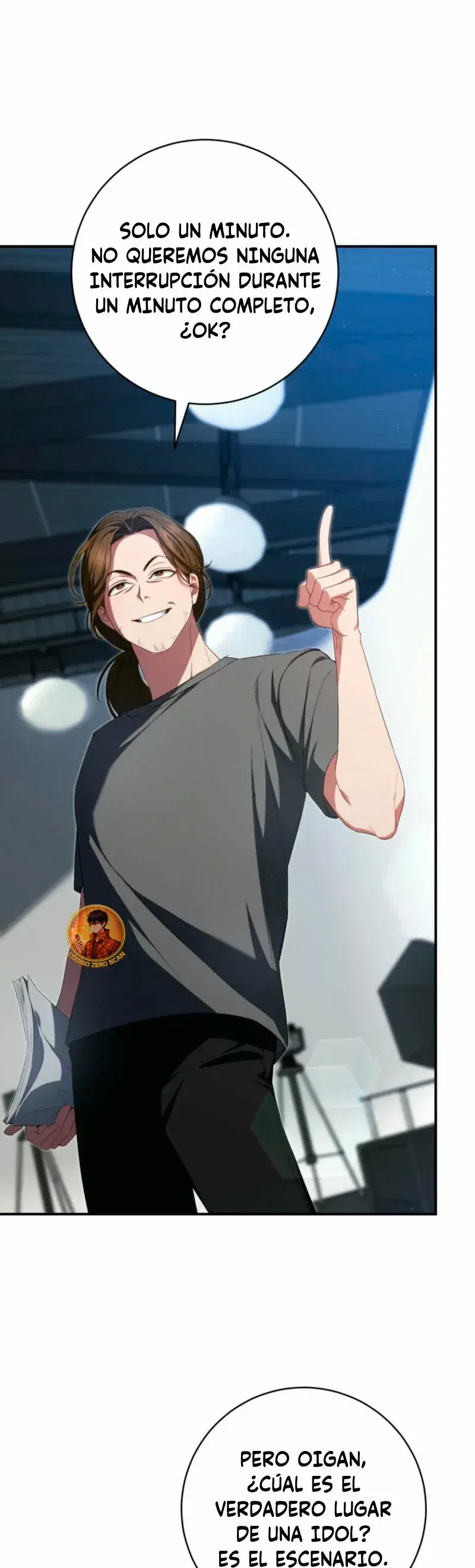 Capitulo 4 page 26