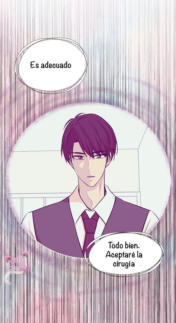 Capitulo 75 page 70