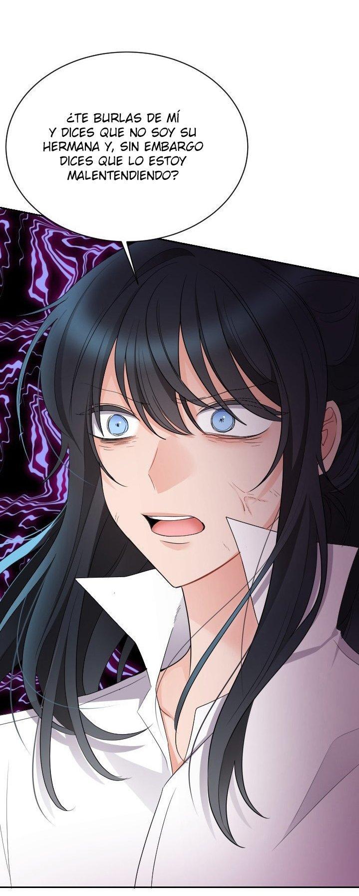 Capitulo 6 page 68