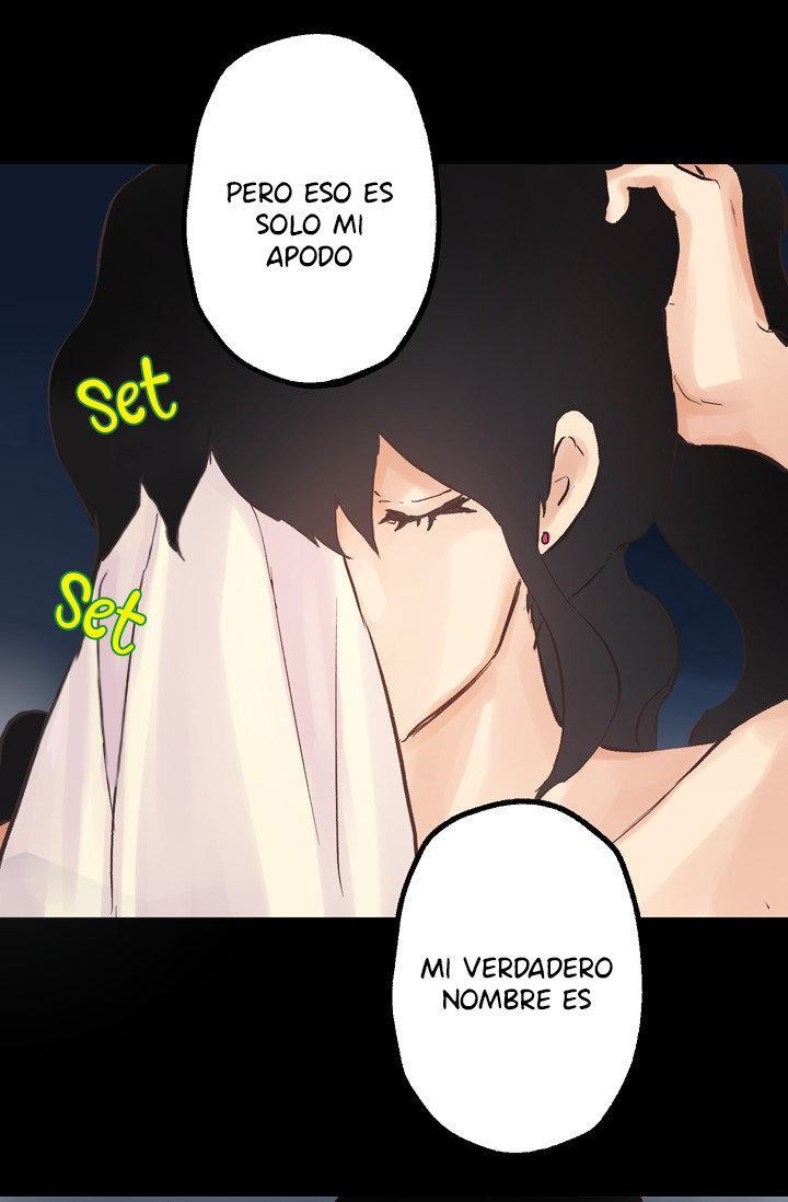 Capitulo 50 page 58
