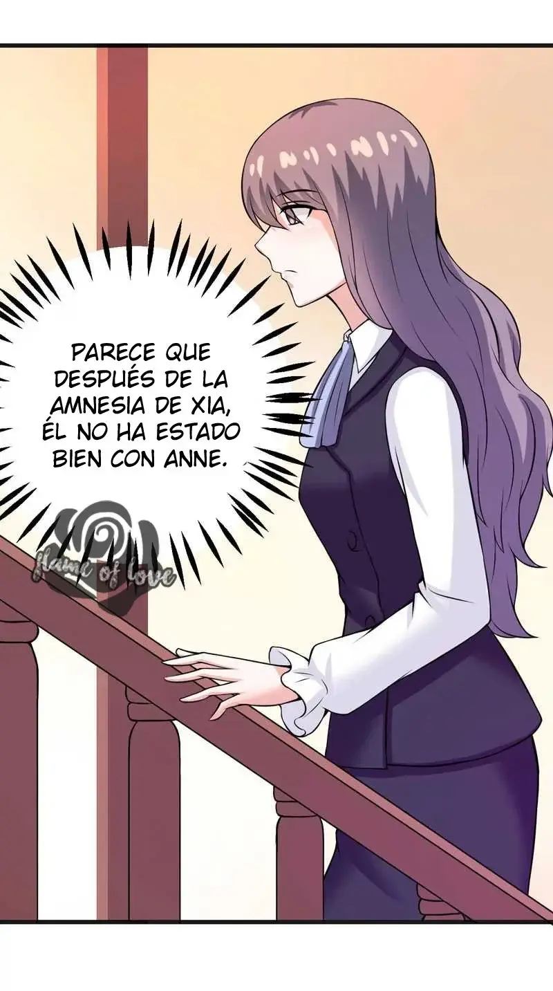 Capitulo 63 page 21