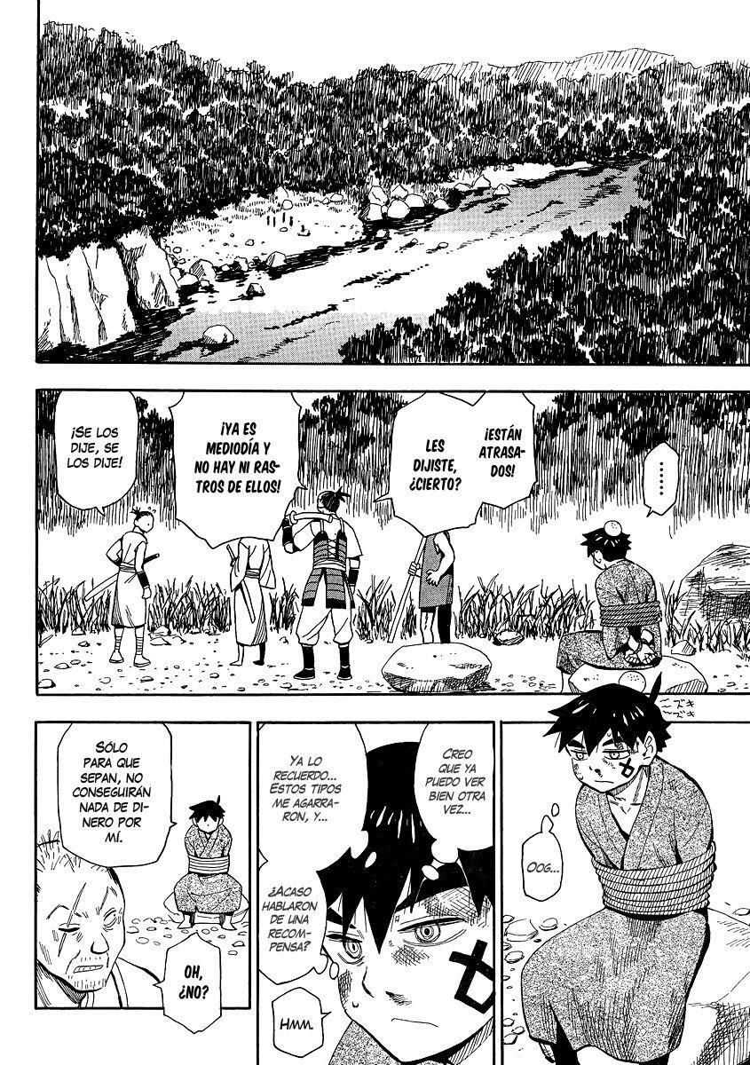 Capitulo 16 page 3