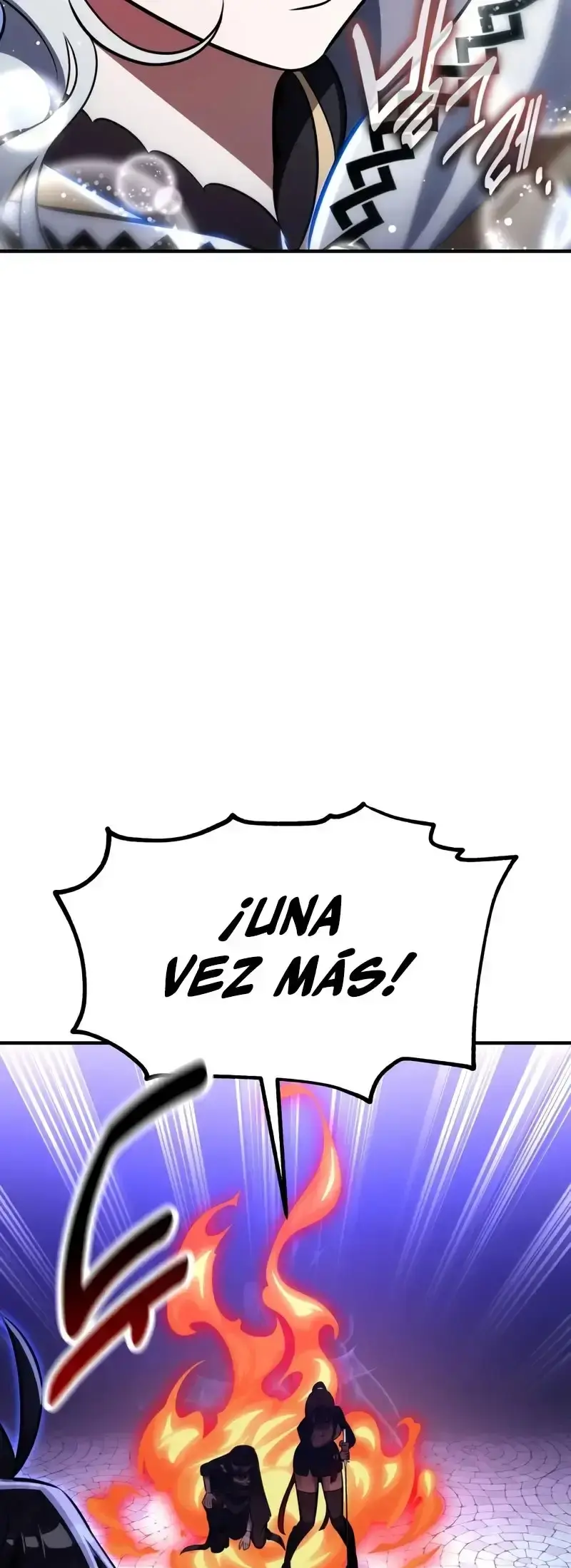 Capitulo 85 page 57