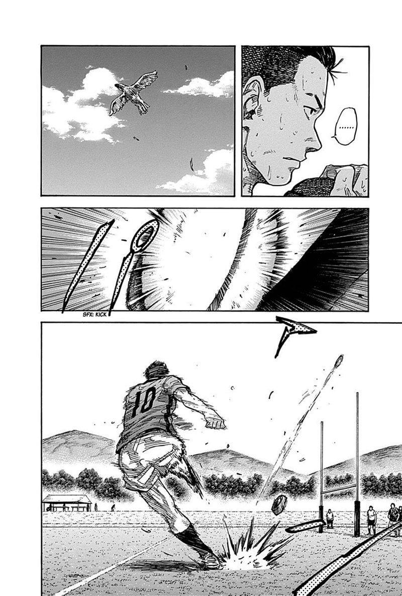 Capitulo 31 page 7