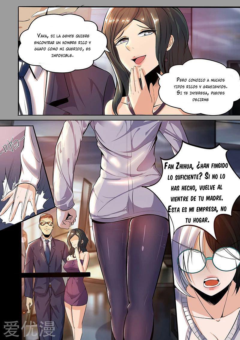 Capitulo 20 page 6