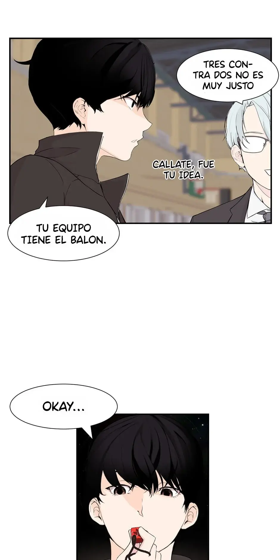Capitulo 10 page 12