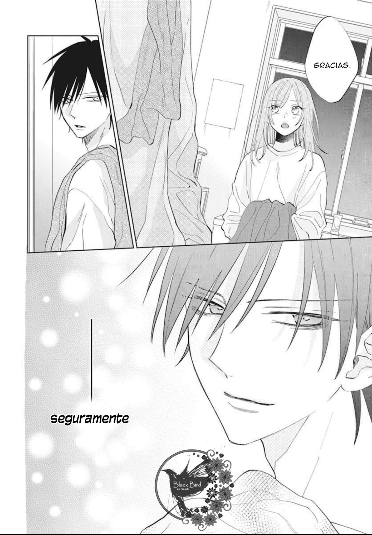 Capitulo 136 page 8