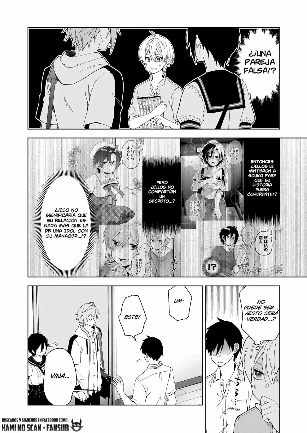 Capitulo 53 page 9