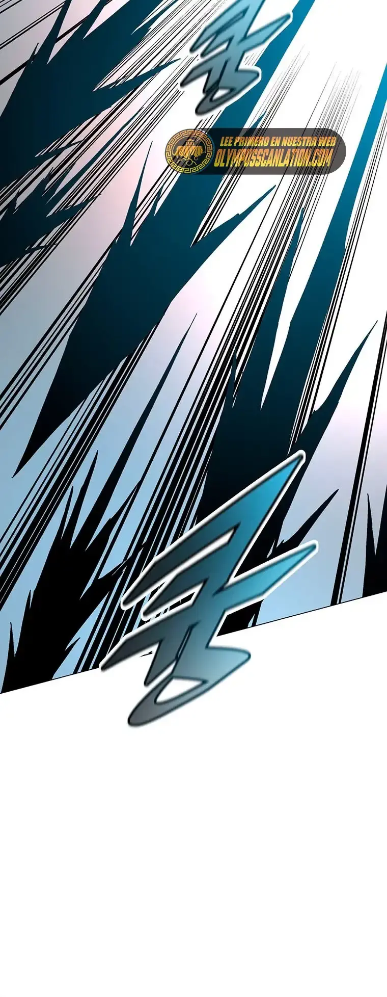 Capitulo 71 page 60