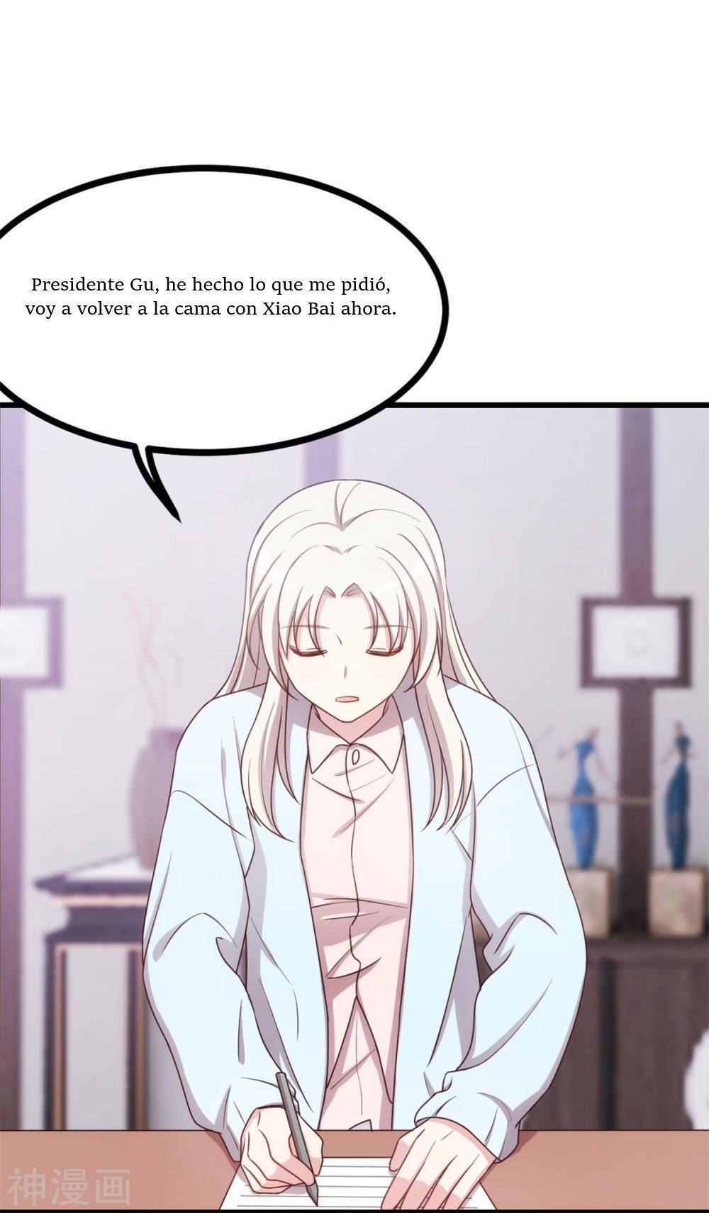 Capitulo 14 page 10